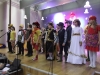 dscf5761