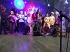 dscf5794