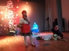 dscf4565