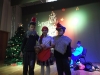 dscf4570
