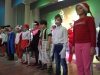 dscf4626