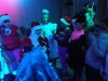 dscf4636