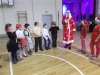 dscf4639