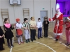 dscf4641