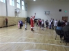 dscf4654