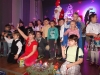 dscf4666
