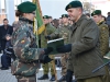 dsc_0477