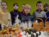 dsc_0174