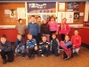 dscf5610