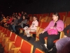 dscf5644