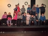 dscf5671