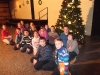 dscf5681