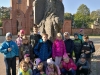 img_20170928_100710