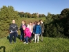 img_20170928_104419