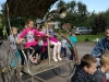 img_20170928_114506