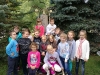 img_20170928_120244