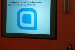 60255502_2277539298973030_102545238999957504_n