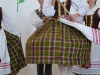 dsc_0376_0