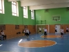 20180413_100120