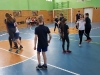 20180413_101350