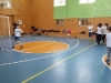 20180413_101600
