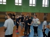 20180413_102544