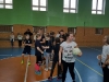 20180413_102545