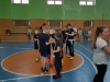 20180413_102549