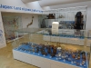 dsc00190