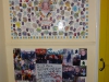 dsc00219