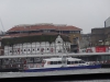 dsc00381