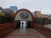 dsc00552