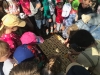 31939751_956850847806956_3741458329235357696_n