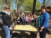31945088_956851284473579_4620197067355062272_n