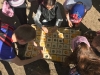 31945119_956851057806935_7636999924474707968_n