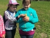 31950277_956854867806554_5745632391880245248_n