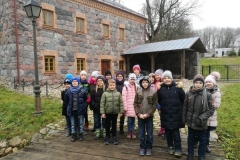 IMG_20181119_125630