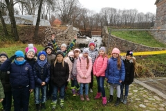 IMG_20181119_125725