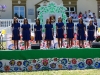 dsc00197