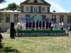 dsc00200