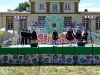dsc00218