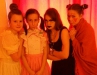 img_20140324_093407