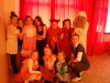 img_20140324_093432