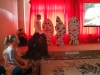 img_20140324_094440