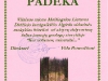 vaizdas-5