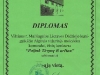 vaizdas