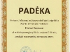 pad_ka-matematika