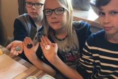 43280912_1267000316773606_4622150500085661696_n