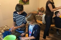 43376048_558950794561747_189505544921284608_n