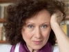 nele-savicenko